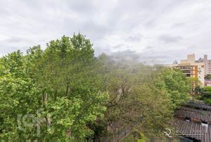 Image 11 - 916046