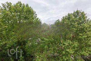 Image 10 - 916046