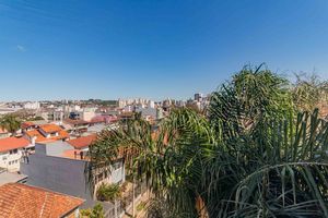 Image 15 - 916049