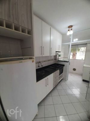 Image 7 - 916052