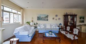 Image 4 - 916057