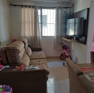 Image 3 - 916058