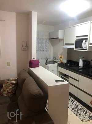 Image 15 - 916065