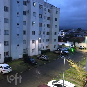 Image 3 - 916065