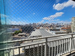 Image 3 - 916072