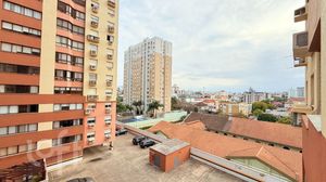 Image 16 - 916073