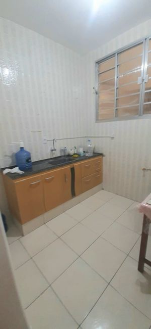 Image 7 - 916081