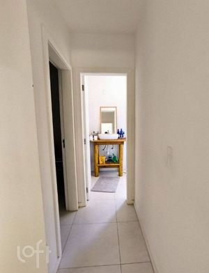Image 23 - 916083
