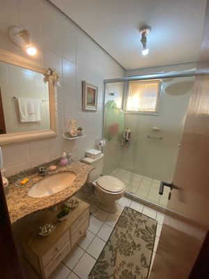 Image 3 - 916087