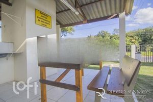 Image 4 - 916088