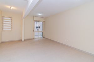 Image 1 - 916092