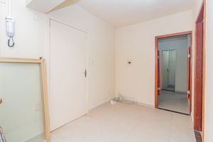Image 5 - 916092