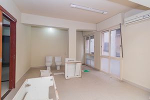 Image 14 - 916092
