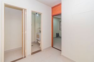Image 19 - 916092