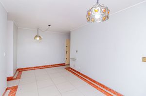 Image 3 - 916093