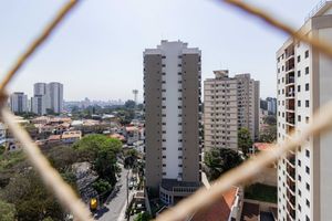 Image 11 - 916095
