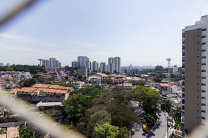 Image 3 - 916095