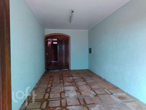 Image 8 - 916097
