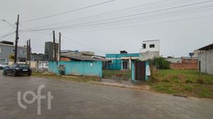 Image 10 - 916099