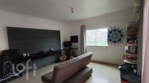 Image 36 - 916099