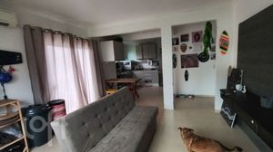 Image 39 - 916099