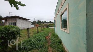 Image 11 - 916099