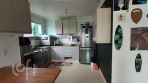 Image 3 - 916099