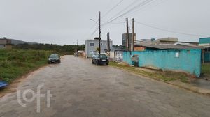 Image 9 - 916099