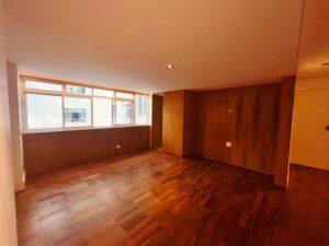 Image 3 - 916101