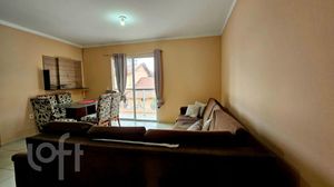 Image 3 - 916110