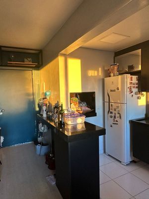 Image 3 - 916111