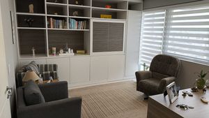 Image 3 - 916113