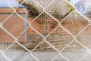 Image 4 - 916116