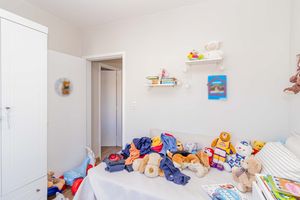 Image 13 - 916116