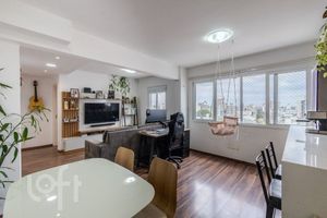 Image 3 - 916117
