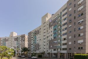 Image 36 - 916117
