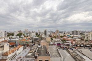 Image 1 - 916117