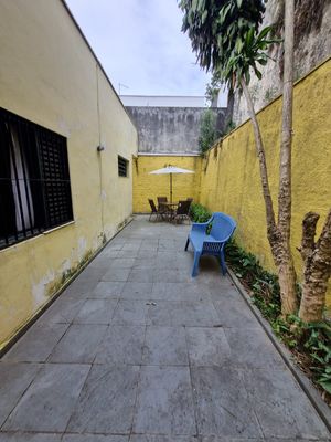 Image 36 - 916119