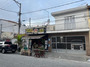 Image 3 - 916120