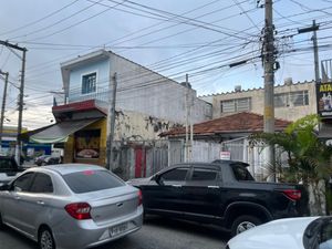 Image 4 - 916120