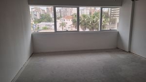 Image 3 - 916121