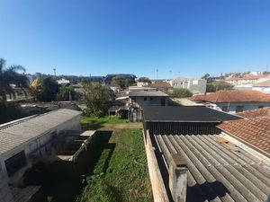 Image 13 - 916126