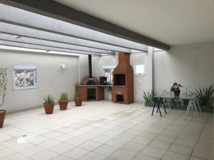 Image 31 - 916251