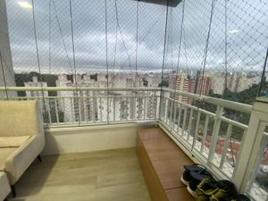 Image 5 - 916251
