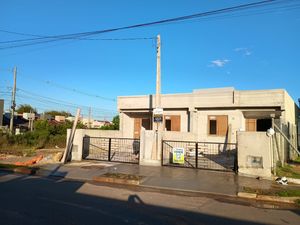 Image 1 - 916259