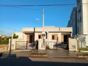 Image 2 - 916259