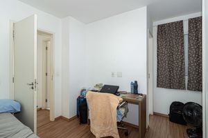 Image 9 - 916262