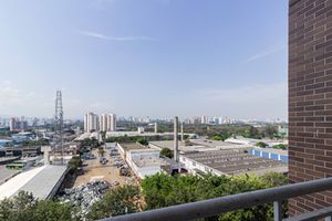 Image 2 - 916262