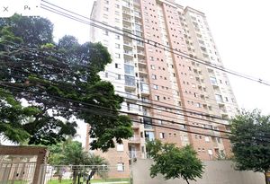 Image 4 - 916262