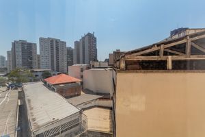 Image 2 - 916263